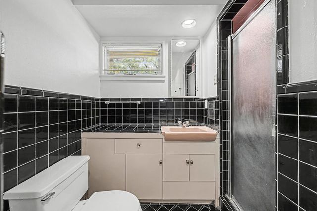 9107 Timberside Drive, Houston, TX 77025