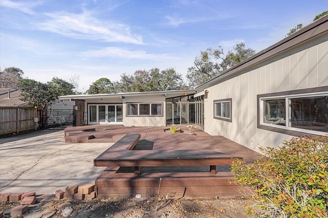 9107 Timberside Drive, Houston, TX 77025