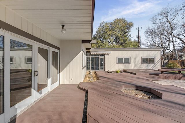 9107 Timberside Drive, Houston, TX 77025