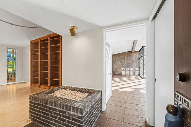 9107 Timberside Drive, Houston, TX 77025