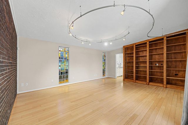 9107 Timberside Drive, Houston, TX 77025