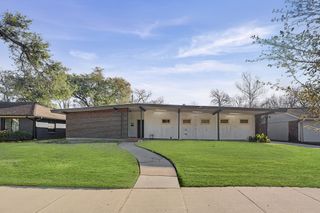 9107 Timberside Drive, Houston, TX 77025