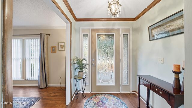 3452 BEAUCLERC COVE Place, Jacksonville, FL 32257