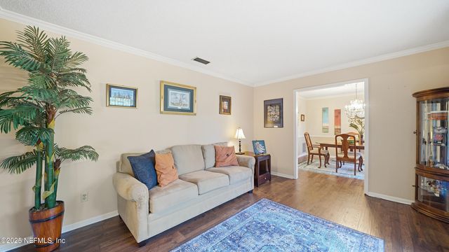 3452 BEAUCLERC COVE Place, Jacksonville, FL 32257