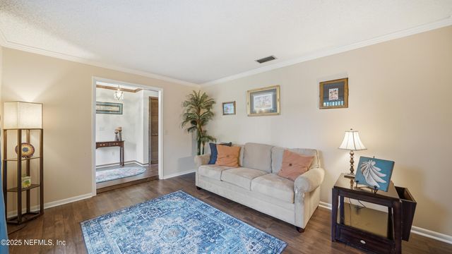 3452 BEAUCLERC COVE Place, Jacksonville, FL 32257