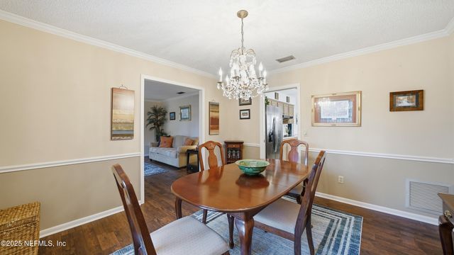 3452 BEAUCLERC COVE Place, Jacksonville, FL 32257