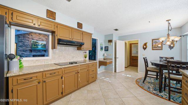 3452 BEAUCLERC COVE Place, Jacksonville, FL 32257