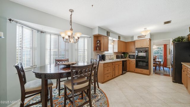 3452 BEAUCLERC COVE Place, Jacksonville, FL 32257
