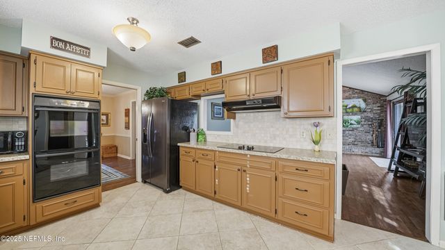 3452 BEAUCLERC COVE Place, Jacksonville, FL 32257