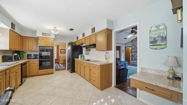 3452 BEAUCLERC COVE Place, Jacksonville, FL 32257