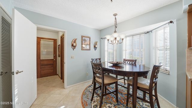 3452 BEAUCLERC COVE Place, Jacksonville, FL 32257