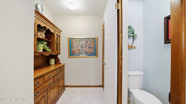 3452 BEAUCLERC COVE Place, Jacksonville, FL 32257