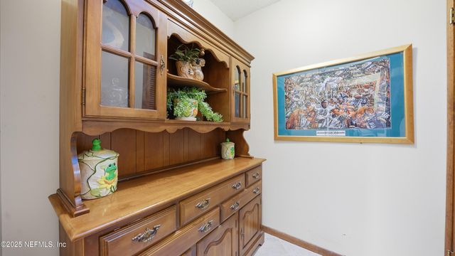 3452 BEAUCLERC COVE Place, Jacksonville, FL 32257