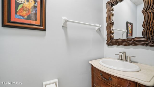 3452 BEAUCLERC COVE Place, Jacksonville, FL 32257