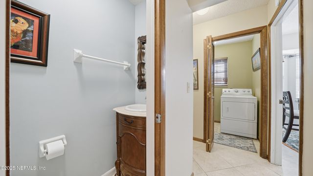 3452 BEAUCLERC COVE Place, Jacksonville, FL 32257