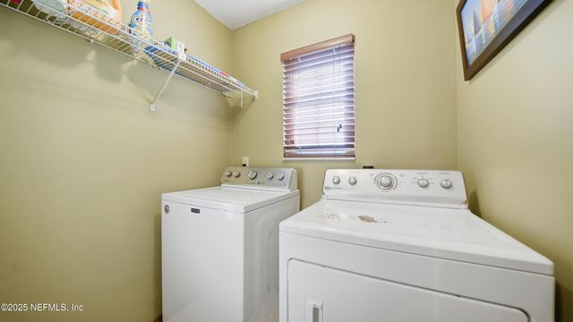 3452 BEAUCLERC COVE Place, Jacksonville, FL 32257