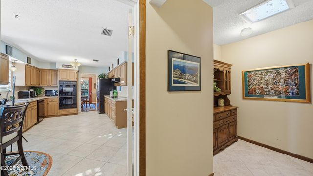 3452 BEAUCLERC COVE Place, Jacksonville, FL 32257