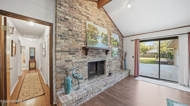 3452 BEAUCLERC COVE Place, Jacksonville, FL 32257