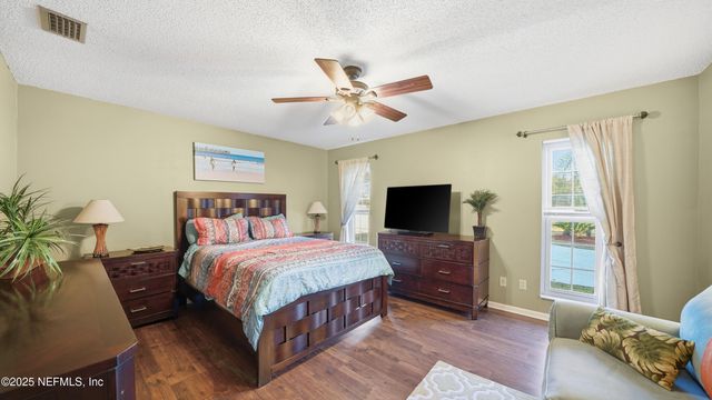 3452 BEAUCLERC COVE Place, Jacksonville, FL 32257