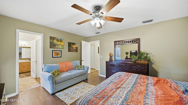 3452 BEAUCLERC COVE Place, Jacksonville, FL 32257