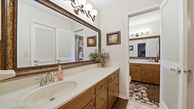 3452 BEAUCLERC COVE Place, Jacksonville, FL 32257