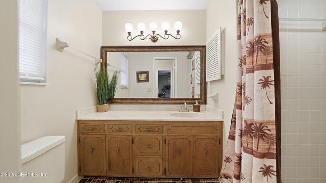 3452 BEAUCLERC COVE Place, Jacksonville, FL 32257