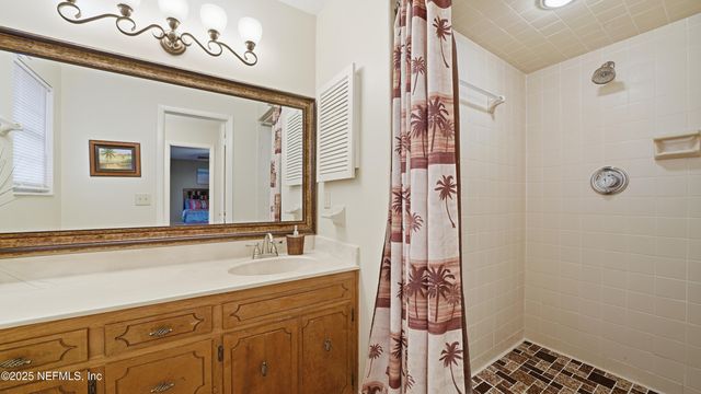 3452 BEAUCLERC COVE Place, Jacksonville, FL 32257