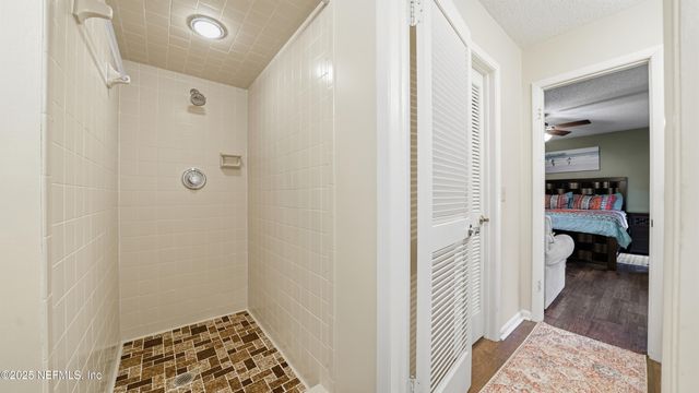 3452 BEAUCLERC COVE Place, Jacksonville, FL 32257