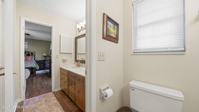 3452 BEAUCLERC COVE Place, Jacksonville, FL 32257