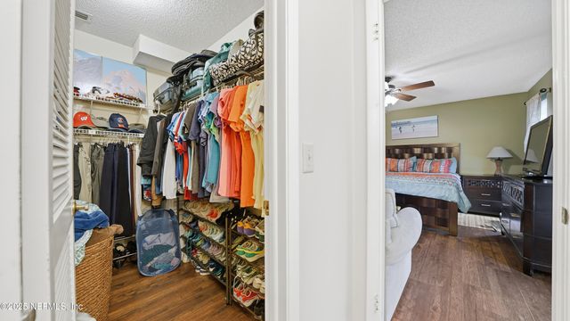 3452 BEAUCLERC COVE Place, Jacksonville, FL 32257