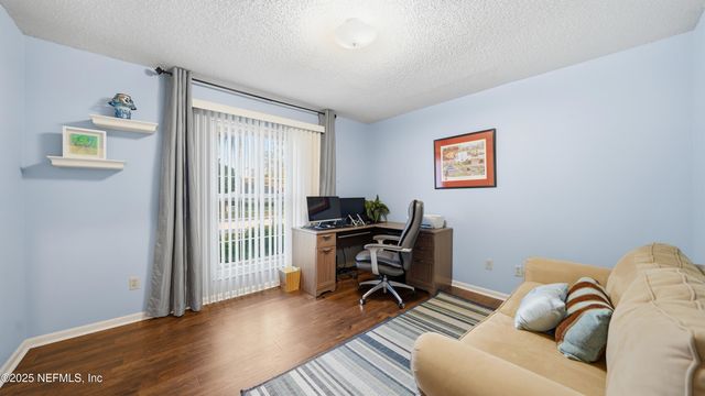 3452 BEAUCLERC COVE Place, Jacksonville, FL 32257