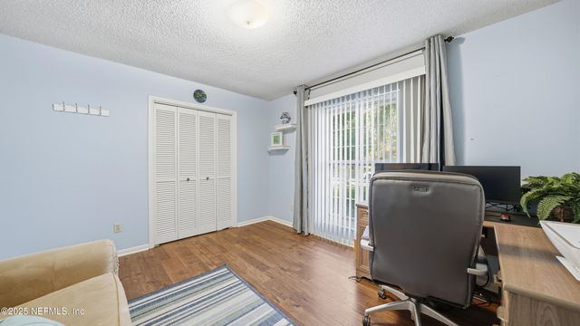 3452 BEAUCLERC COVE Place, Jacksonville, FL 32257