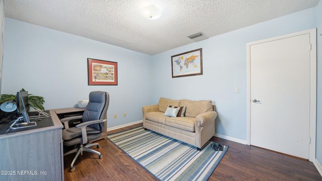 3452 BEAUCLERC COVE Place, Jacksonville, FL 32257