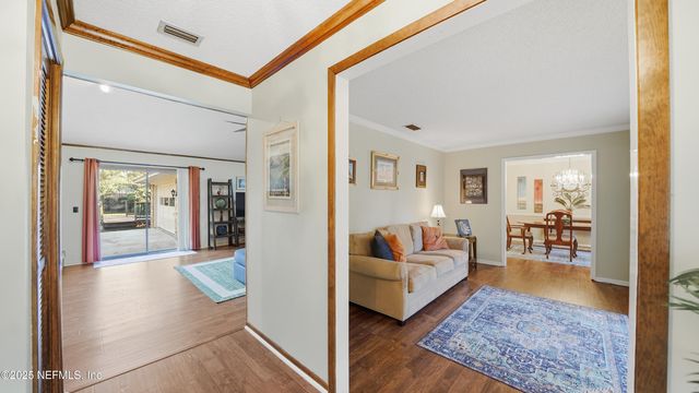 3452 BEAUCLERC COVE Place, Jacksonville, FL 32257