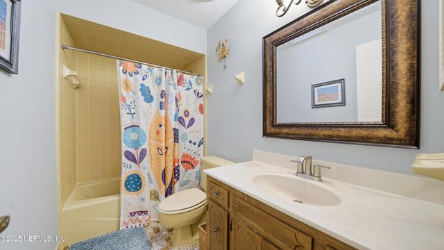 3452 BEAUCLERC COVE Place, Jacksonville, FL 32257