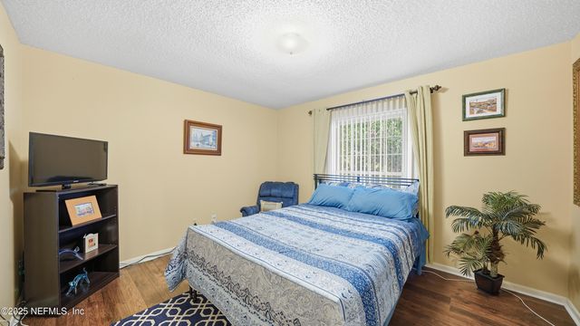 3452 BEAUCLERC COVE Place, Jacksonville, FL 32257