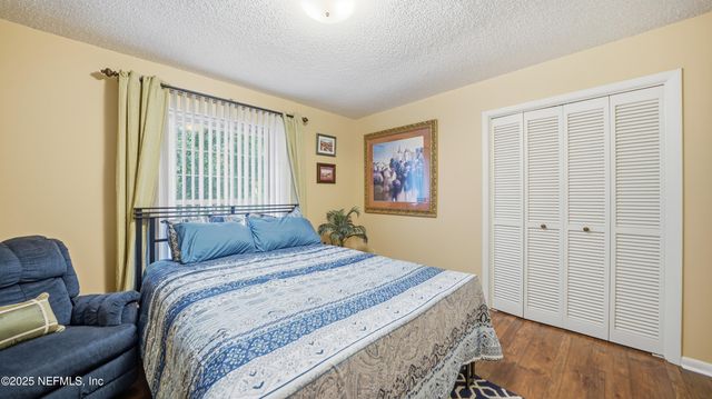 3452 BEAUCLERC COVE Place, Jacksonville, FL 32257