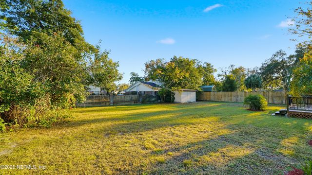 3452 BEAUCLERC COVE Place, Jacksonville, FL 32257