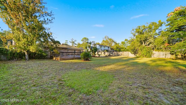 3452 BEAUCLERC COVE Place, Jacksonville, FL 32257