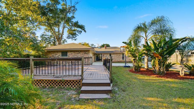 3452 BEAUCLERC COVE Place, Jacksonville, FL 32257