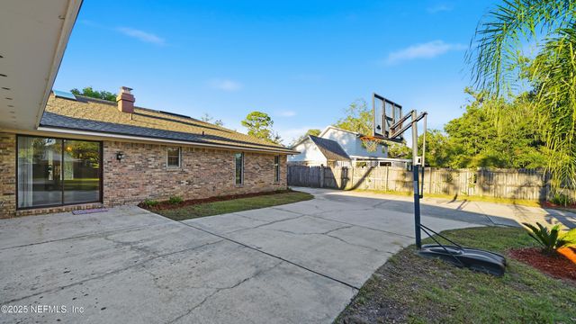 3452 BEAUCLERC COVE Place, Jacksonville, FL 32257