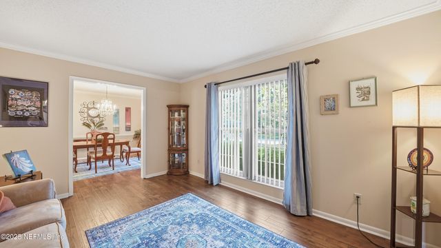 3452 BEAUCLERC COVE Place, Jacksonville, FL 32257