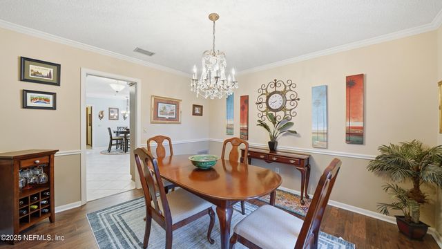 3452 BEAUCLERC COVE Place, Jacksonville, FL 32257