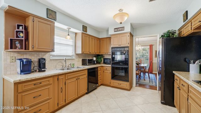 3452 BEAUCLERC COVE Place, Jacksonville, FL 32257
