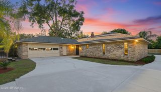 3452 BEAUCLERC COVE Place, Jacksonville, FL 32257