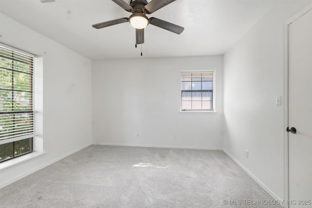 3011 W Berwick Street, Claremore, OK 74017