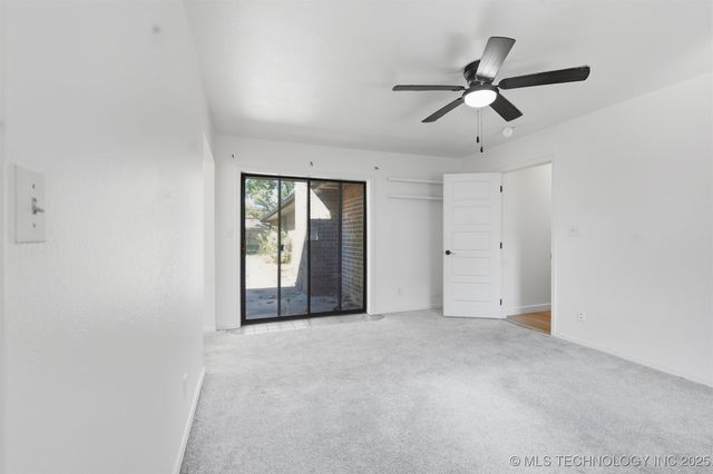 3011 W Berwick Street, Claremore, OK 74017