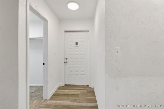 3011 W Berwick Street, Claremore, OK 74017