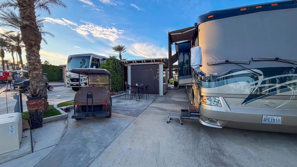 80394 Avenue 48 381, Indio, CA 92201