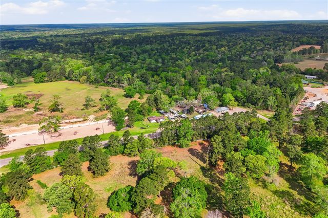 19909 Big Oak Drive, Montgomery, TX 77356